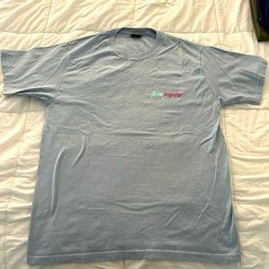 Men’s Stussy T-Shirt